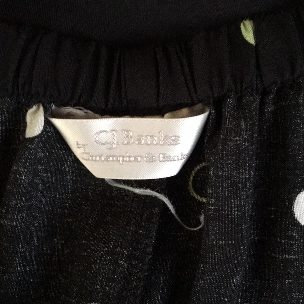 Skirt - Picture 3 of 3